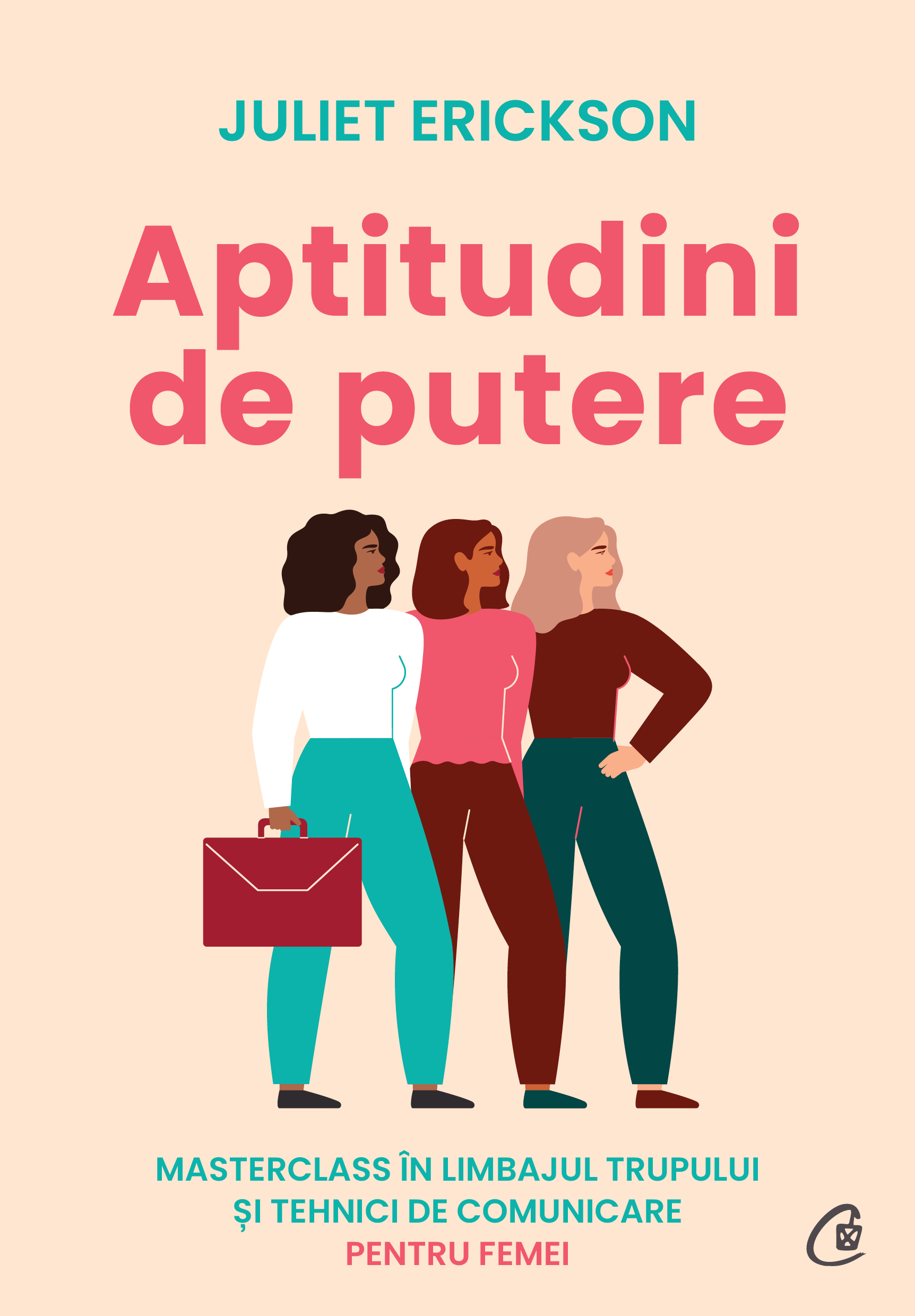 Aptitudini de putere